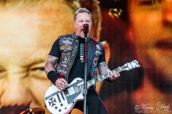 metallica-rockavaria-31-05-2015_0050