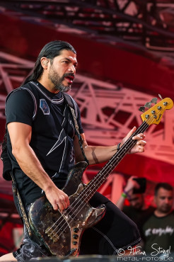 metallica-rockavaria-31-05-2015_0055