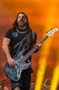 metallica-rockavaria-31-05-2015_0073