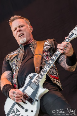 metallica-rockavaria-31-05-2015_0074