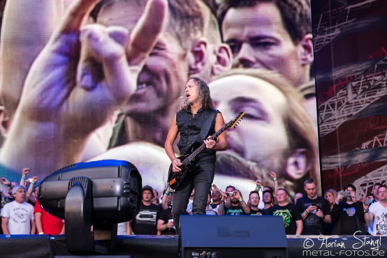 metallica-rockavaria-31-05-2015_0079