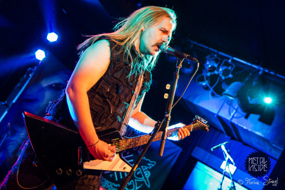 metsatoell-westpark-ingolstadt-23-2-2013-01
