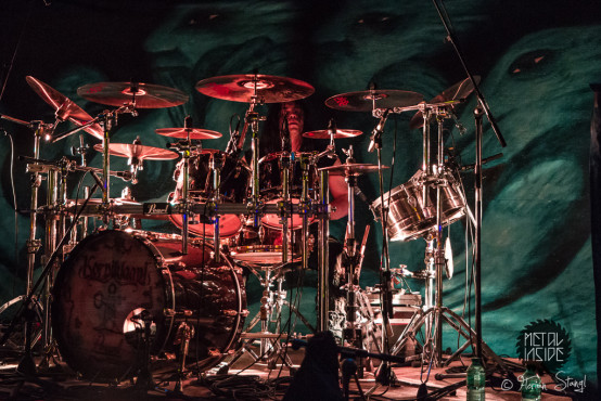 metsatoell-westpark-ingolstadt-23-2-2013-11