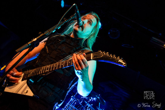 metsatoell-westpark-ingolstadt-23-2-2013-14