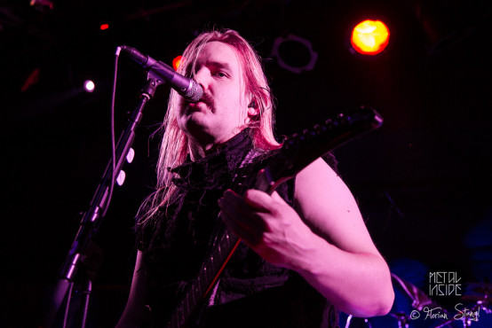 metsatoell-westpark-ingolstadt-23-2-2013-16