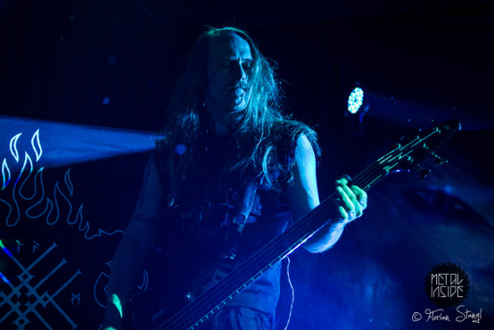 metsatoell-westpark-ingolstadt-23-2-2013-17