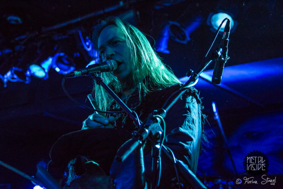 metsatoell-westpark-ingolstadt-23-2-2013-19