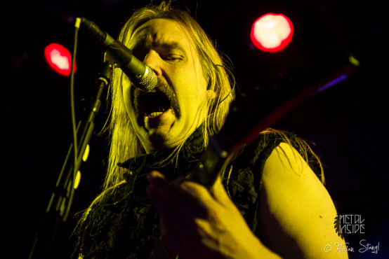 metsatoell-westpark-ingolstadt-23-2-2013-22