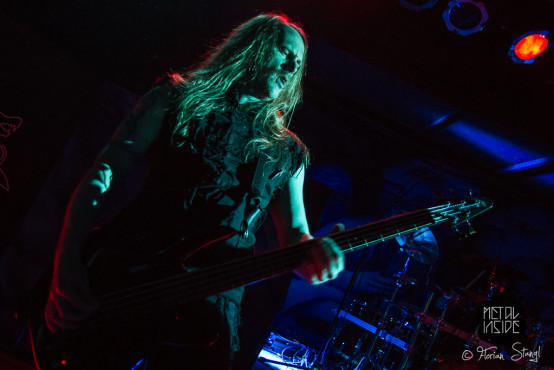 metsatoell-westpark-ingolstadt-23-2-2013-24