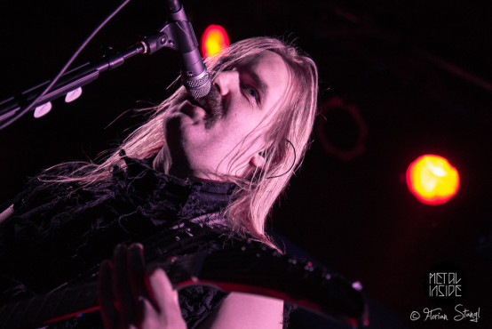 metsatoell-westpark-ingolstadt-23-2-2013-26