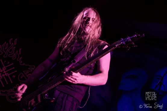 metsatoell-westpark-ingolstadt-23-2-2013-27