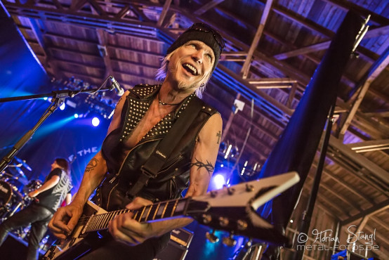 michael-schenkers-temple-of-rock-pyras-classic-rock-2014-9-8-2014_0001