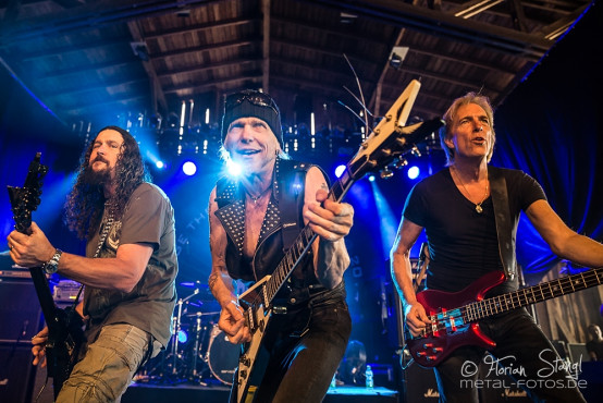 michael-schenkers-temple-of-rock-pyras-classic-rock-2014-9-8-2014_0008