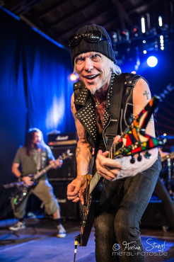 michael-schenkers-temple-of-rock-pyras-classic-rock-2014-9-8-2014_0011