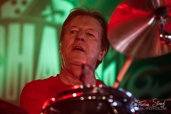 michael-schenkers-temple-of-rock-pyras-classic-rock-2014-9-8-2014_0015