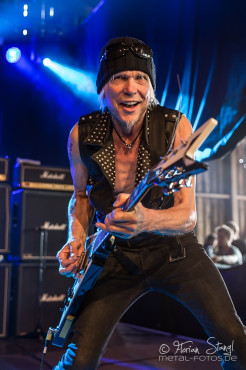 michael-schenkers-temple-of-rock-pyras-classic-rock-2014-9-8-2014_0019