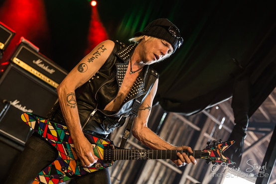 michael-schenkers-temple-of-rock-pyras-classic-rock-2014-9-8-2014_0022