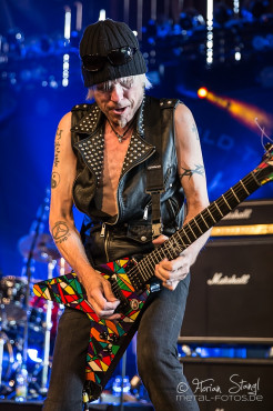 michael-schenkers-temple-of-rock-pyras-classic-rock-2014-9-8-2014_0025