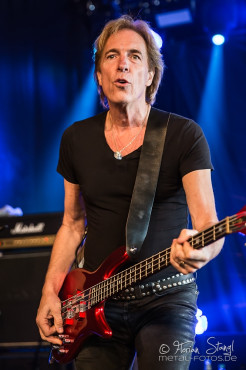 michael-schenkers-temple-of-rock-pyras-classic-rock-2014-9-8-2014_0029