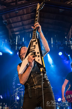 michael-schenkers-temple-of-rock-pyras-classic-rock-2014-9-8-2014_0031