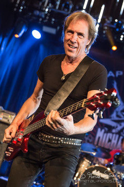 michael-schenkers-temple-of-rock-pyras-classic-rock-2014-9-8-2014_0033