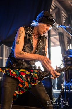 michael-schenkers-temple-of-rock-pyras-classic-rock-2014-9-8-2014_0034