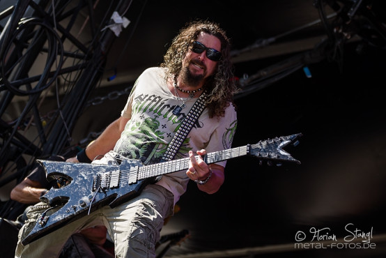 michael-schenkers-temple-of-rock-byh-2014-11-7-2014_0023