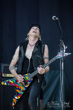 michael-schenkers-temple-of-rock-byh-2014-11-7-2014_0024
