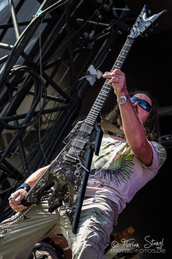 michael-schenkers-temple-of-rock-byh-2014-11-7-2014_0028