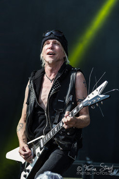 michael-schenkers-temple-of-rock-byh-2014-11-7-2014_0030