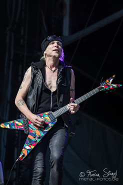 michael-schenkers-temple-of-rock-byh-2014-11-7-2014_0047