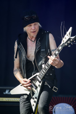 michael-schenkers-temple-of-rock-byh-2014-11-7-2014_0053