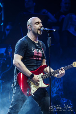 mick-box-bernie-shaw-rock-meets-classic-arena-nuernberg-13-03-2014_0040