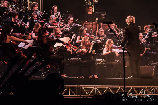 mick-box-bernie-shaw-rock-meets-classic-arena-nuernberg-13-03-2014_0050