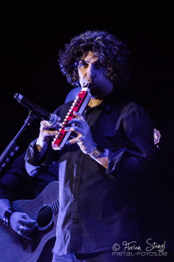 midge-ure-rock-meets-classic-arena-nuernberg-13-03-2014_0002