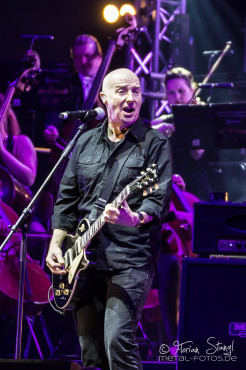 midge-ure-rock-meets-classic-arena-nuernberg-13-03-2014_0016