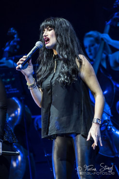 midge-ure-rock-meets-classic-arena-nuernberg-13-03-2014_0031