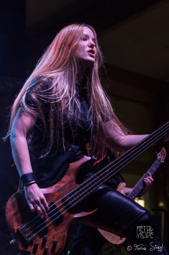 midnattsol-ragnaroek-2013-06-04-2013-02