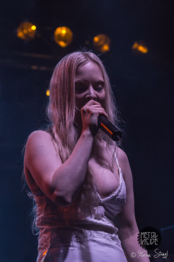 midnattsol-ragnaroek-2013-06-04-2013-03