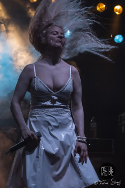 midnattsol-ragnaroek-2013-06-04-2013-05