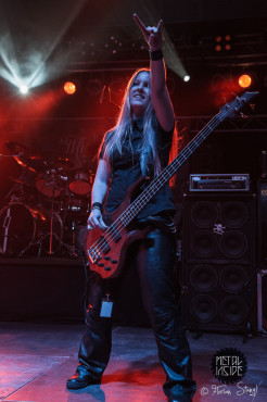 midnattsol-ragnaroek-2013-06-04-2013-09