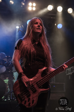 midnattsol-ragnaroek-2013-06-04-2013-13