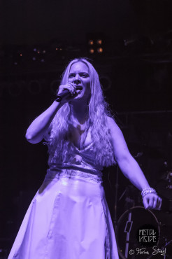midnattsol-ragnaroek-2013-06-04-2013-14