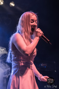 midnattsol-ragnaroek-2013-06-04-2013-16