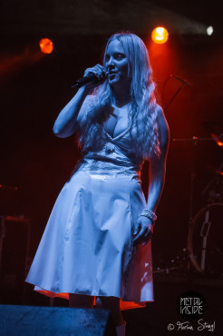 midnattsol-ragnaroek-2013-06-04-2013-19