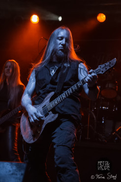 midnattsol-ragnaroek-2013-06-04-2013-20