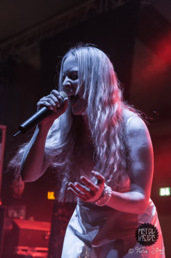 midnattsol-ragnaroek-2013-06-04-2013-21