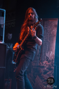 midnattsol-ragnaroek-2013-06-04-2013-22
