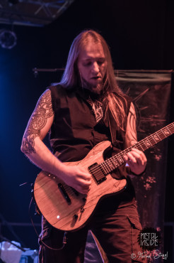 midnattsol-ragnaroek-2013-06-04-2013-23