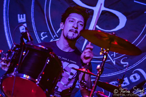 mila-masu-airport-obertraubling-12-03-2016_0004